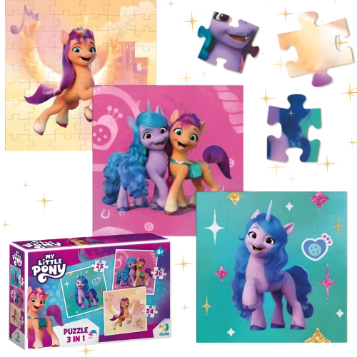 pol_pl_PUZZLE-3w1-MY-LITTLE-PONY-NIEZWYKLY-ZESTAW-UKLADANEK-DLA-NAJMLODSZYCH-794_1.png