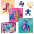 pol_pl_PUZZLE-3w1-MY-LITTLE-PONY-NIEZWYKLY-ZESTAW-UKLADANEK-DLA-NAJMLODSZYCH-794_1.png