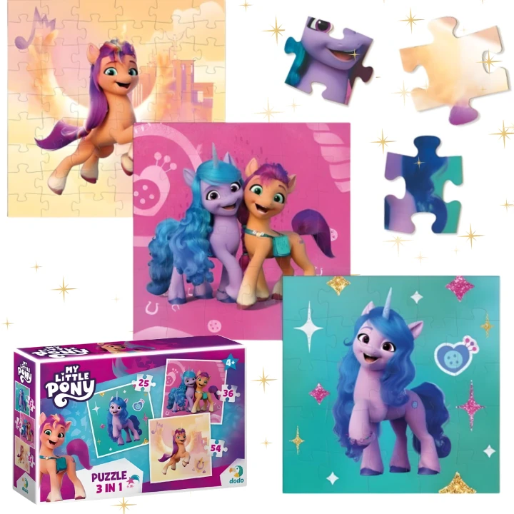 pol_pl_PUZZLE-3w1-MY-LITTLE-PONY-NIEZWYKLY-ZESTAW-UKLADANEK-DLA-NAJMLODSZYCH-794_1.png