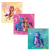 pol_pl_PUZZLE-3w1-MY-LITTLE-PONY-NIEZWYKLY-ZESTAW-UKLADANEK-DLA-NAJMLODSZYCH-794_2.png