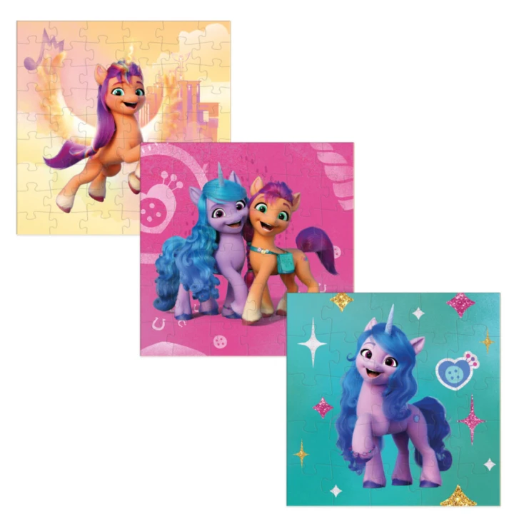 pol_pl_PUZZLE-3w1-MY-LITTLE-PONY-NIEZWYKLY-ZESTAW-UKLADANEK-DLA-NAJMLODSZYCH-794_2.png