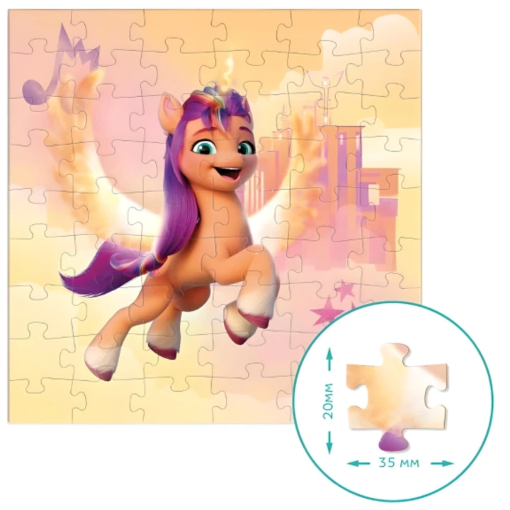 pol_pl_PUZZLE-3w1-MY-LITTLE-PONY-NIEZWYKLY-ZESTAW-UKLADANEK-DLA-NAJMLODSZYCH-794_3.png