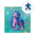 pol_pl_PUZZLE-3w1-MY-LITTLE-PONY-NIEZWYKLY-ZESTAW-UKLADANEK-DLA-NAJMLODSZYCH-794_4.png