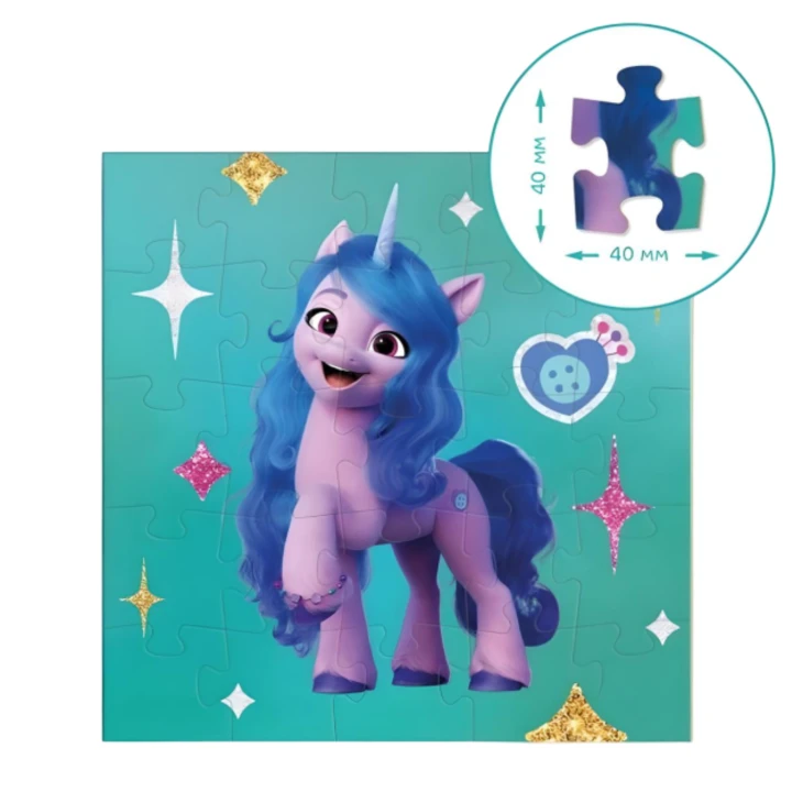 pol_pl_PUZZLE-3w1-MY-LITTLE-PONY-NIEZWYKLY-ZESTAW-UKLADANEK-DLA-NAJMLODSZYCH-794_4.png