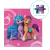 pol_pl_PUZZLE-3w1-MY-LITTLE-PONY-NIEZWYKLY-ZESTAW-UKLADANEK-DLA-NAJMLODSZYCH-794_5.png