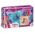 pol_pl_PUZZLE-3w1-MY-LITTLE-PONY-NIEZWYKLY-ZESTAW-UKLADANEK-DLA-NAJMLODSZYCH-794_6.png