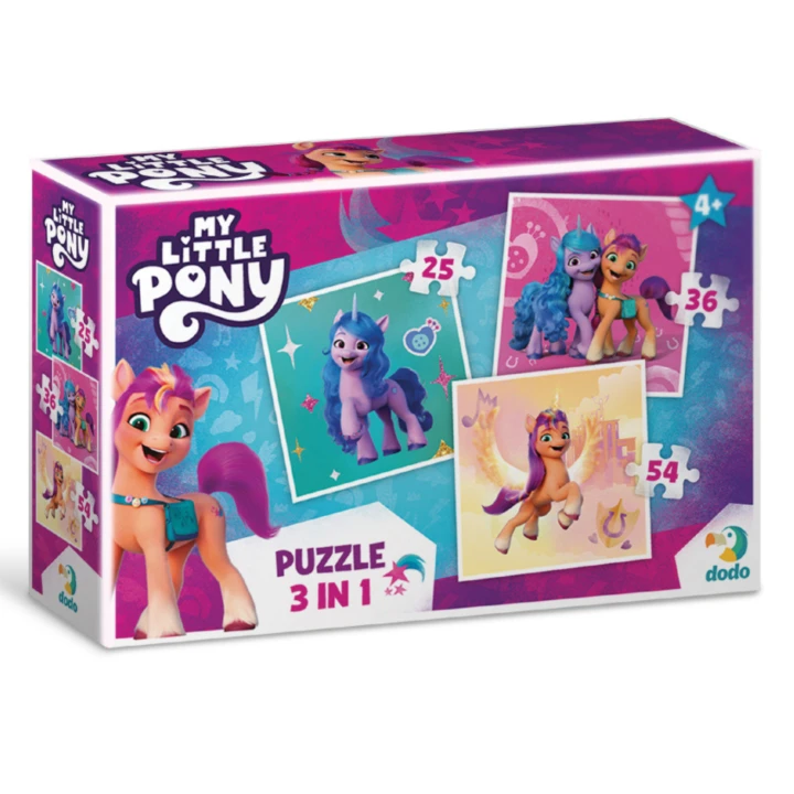 pol_pl_PUZZLE-3w1-MY-LITTLE-PONY-NIEZWYKLY-ZESTAW-UKLADANEK-DLA-NAJMLODSZYCH-794_6.png