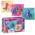 pol_pl_PUZZLE-3w1-MY-LITTLE-PONY-NIEZWYKLY-ZESTAW-UKLADANEK-DLA-NAJMLODSZYCH-794_7.png