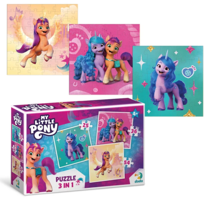 pol_pl_PUZZLE-3w1-MY-LITTLE-PONY-NIEZWYKLY-ZESTAW-UKLADANEK-DLA-NAJMLODSZYCH-794_7.png