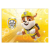 pol_pl_PUZZLE-4w1-PSI-PATROL-CZTERY-UKLADANKI-W-JEDNYM-OPAKOWANIU-DLA-DZIECI-798_3.png