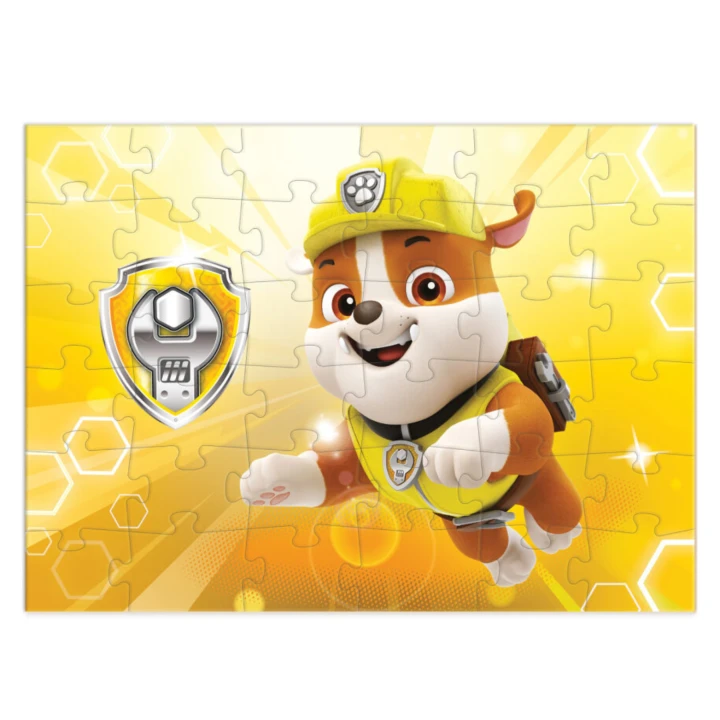 pol_pl_PUZZLE-4w1-PSI-PATROL-CZTERY-UKLADANKI-W-JEDNYM-OPAKOWANIU-DLA-DZIECI-798_3.png