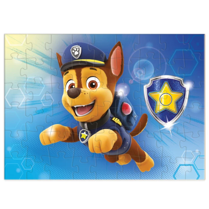 pol_pl_PUZZLE-4w1-PSI-PATROL-CZTERY-UKLADANKI-W-JEDNYM-OPAKOWANIU-DLA-DZIECI-798_4.png