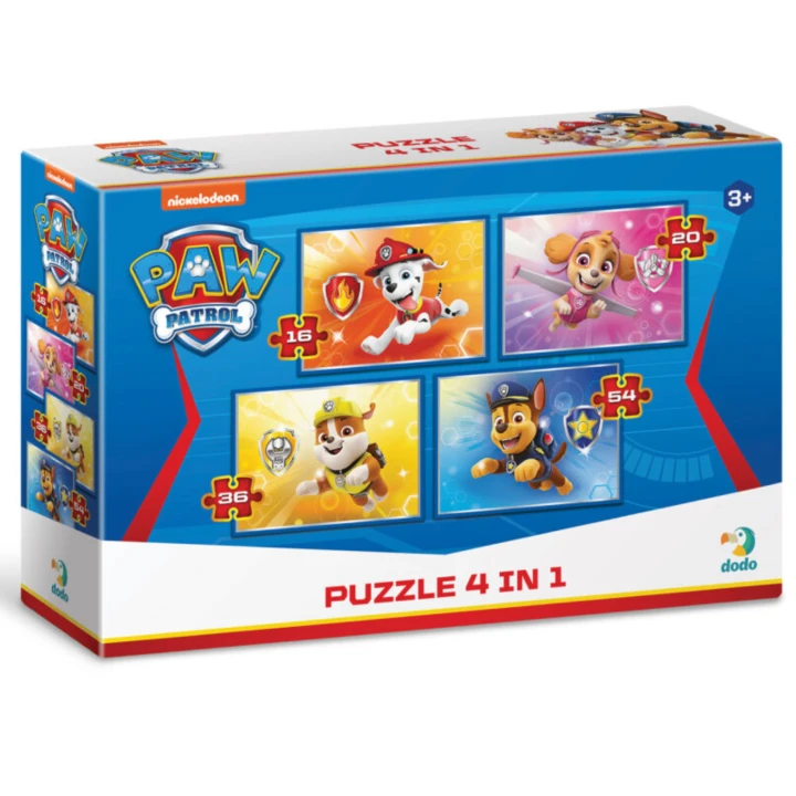 pol_pl_PUZZLE-4w1-PSI-PATROL-CZTERY-UKLADANKI-W-JEDNYM-OPAKOWANIU-DLA-DZIECI-798_11.png