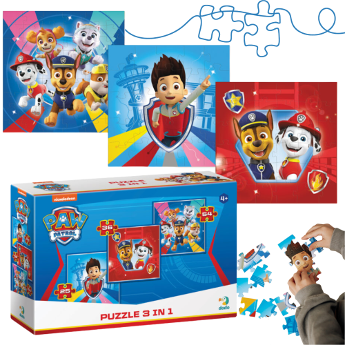 pol_pl_PUZZLE-3w1-PSI-PATROL-PAW-PATROL-TRZY-UKLADANKI-W-JEDNYM-DLA-NAJMLODSZYCH-806_1.png