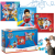 pol_pl_PUZZLE-3w1-PSI-PATROL-PAW-PATROL-TRZY-UKLADANKI-W-JEDNYM-DLA-NAJMLODSZYCH-806_1.png
