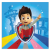 pol_pl_PUZZLE-3w1-PSI-PATROL-PAW-PATROL-TRZY-UKLADANKI-W-JEDNYM-DLA-NAJMLODSZYCH-806_2.png