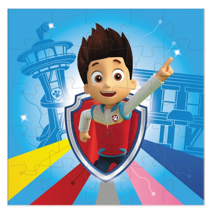 pol_pl_PUZZLE-3w1-PSI-PATROL-PAW-PATROL-TRZY-UKLADANKI-W-JEDNYM-DLA-NAJMLODSZYCH-806_2.png