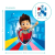 pol_pl_PUZZLE-3w1-PSI-PATROL-PAW-PATROL-TRZY-UKLADANKI-W-JEDNYM-DLA-NAJMLODSZYCH-806_3.png