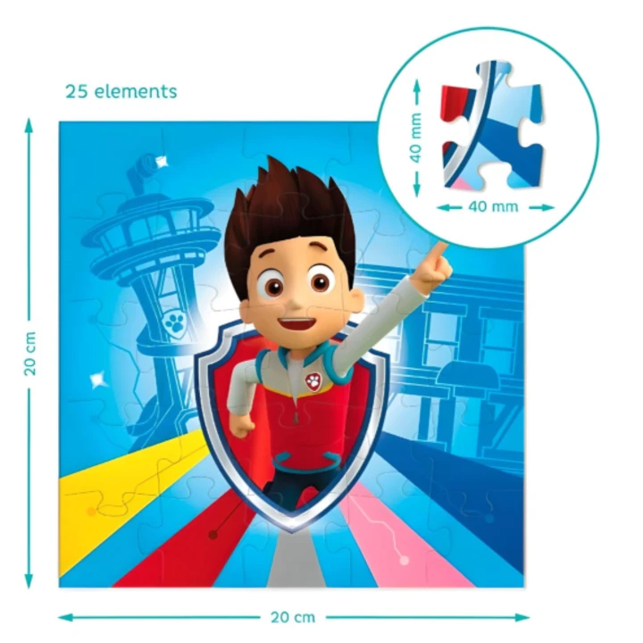 pol_pl_PUZZLE-3w1-PSI-PATROL-PAW-PATROL-TRZY-UKLADANKI-W-JEDNYM-DLA-NAJMLODSZYCH-806_3.png