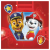 pol_pl_PUZZLE-3w1-PSI-PATROL-PAW-PATROL-TRZY-UKLADANKI-W-JEDNYM-DLA-NAJMLODSZYCH-806_4.png