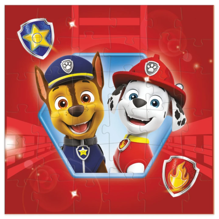 pol_pl_PUZZLE-3w1-PSI-PATROL-PAW-PATROL-TRZY-UKLADANKI-W-JEDNYM-DLA-NAJMLODSZYCH-806_4.png