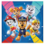 pol_pl_PUZZLE-3w1-PSI-PATROL-PAW-PATROL-TRZY-UKLADANKI-W-JEDNYM-DLA-NAJMLODSZYCH-806_5.png