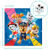 pol_pl_PUZZLE-3w1-PSI-PATROL-PAW-PATROL-TRZY-UKLADANKI-W-JEDNYM-DLA-NAJMLODSZYCH-806_6.png