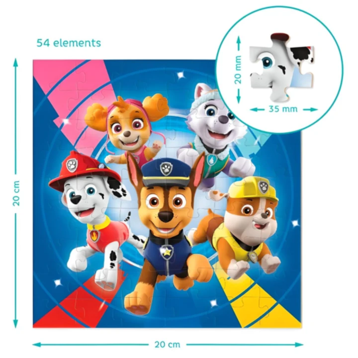 pol_pl_PUZZLE-3w1-PSI-PATROL-PAW-PATROL-TRZY-UKLADANKI-W-JEDNYM-DLA-NAJMLODSZYCH-806_6.png