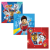 pol_pl_PUZZLE-3w1-PSI-PATROL-PAW-PATROL-TRZY-UKLADANKI-W-JEDNYM-DLA-NAJMLODSZYCH-806_7.png