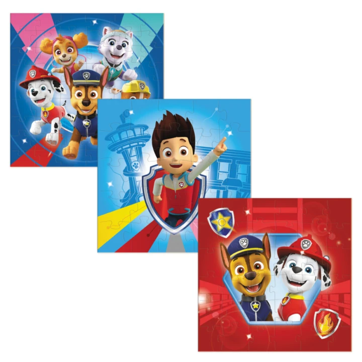 pol_pl_PUZZLE-3w1-PSI-PATROL-PAW-PATROL-TRZY-UKLADANKI-W-JEDNYM-DLA-NAJMLODSZYCH-806_7.png
