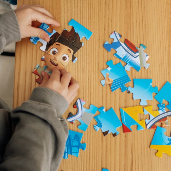 pol_pl_PUZZLE-3w1-PSI-PATROL-PAW-PATROL-TRZY-UKLADANKI-W-JEDNYM-DLA-NAJMLODSZYCH-806_8.png