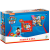 pol_pl_PUZZLE-3w1-PSI-PATROL-PAW-PATROL-TRZY-UKLADANKI-W-JEDNYM-DLA-NAJMLODSZYCH-806_9.png