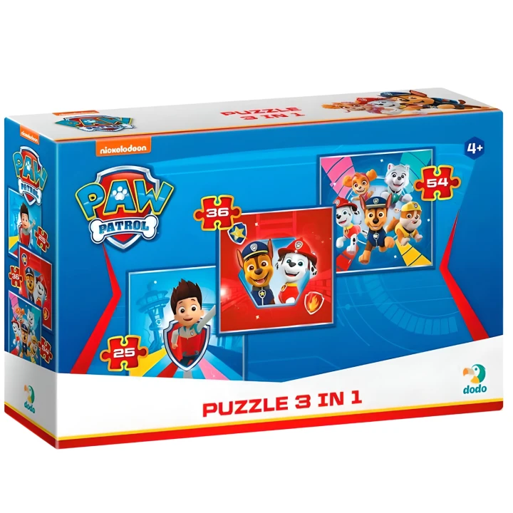 pol_pl_PUZZLE-3w1-PSI-PATROL-PAW-PATROL-TRZY-UKLADANKI-W-JEDNYM-DLA-NAJMLODSZYCH-806_9.png