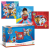 pol_pl_PUZZLE-3w1-PSI-PATROL-PAW-PATROL-TRZY-UKLADANKI-W-JEDNYM-DLA-NAJMLODSZYCH-806_10.png