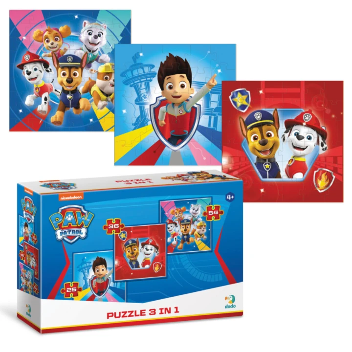 pol_pl_PUZZLE-3w1-PSI-PATROL-PAW-PATROL-TRZY-UKLADANKI-W-JEDNYM-DLA-NAJMLODSZYCH-806_10.png