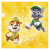 pol_pl_PUZZLE-3w1-PSI-PATROL-TRZY-UKLADANKI-W-JEDNYM-OPAKOWANIU-DLA-NAJMLODSZYCH-807_2.png