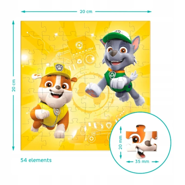 pol_pl_PUZZLE-3w1-PSI-PATROL-TRZY-UKLADANKI-W-JEDNYM-OPAKOWANIU-DLA-NAJMLODSZYCH-807_3.png