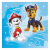 pol_pl_PUZZLE-3w1-PSI-PATROL-TRZY-UKLADANKI-W-JEDNYM-OPAKOWANIU-DLA-NAJMLODSZYCH-807_4.png
