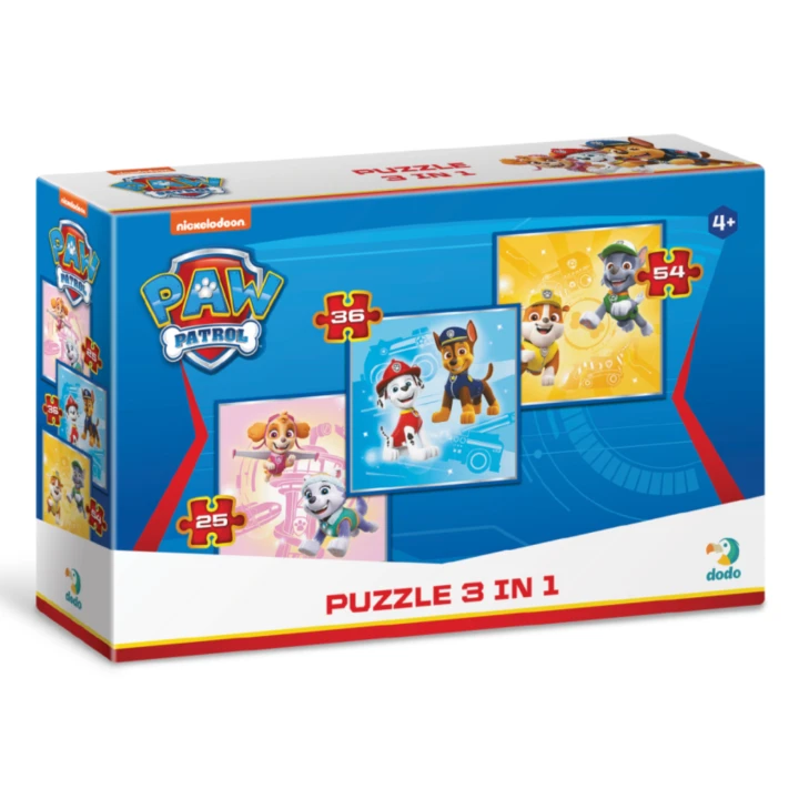 pol_pl_PUZZLE-3w1-PSI-PATROL-TRZY-UKLADANKI-W-JEDNYM-OPAKOWANIU-DLA-NAJMLODSZYCH-807_9.png