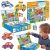 pol_pl_GRA-MAGNETYCZNA-EDUKACYJNA-TRANSPORT-36-MAGNESOW-TABLICA-MAGNETYCZNA-881_1.png