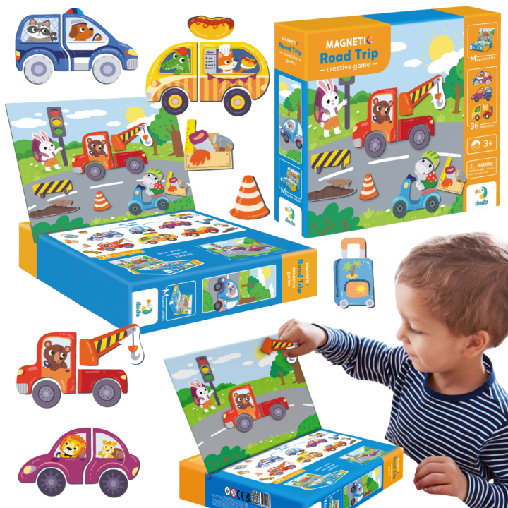 pol_pl_GRA-MAGNETYCZNA-EDUKACYJNA-TRANSPORT-36-MAGNESOW-TABLICA-MAGNETYCZNA-881_1.png