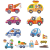 pol_pl_GRA-MAGNETYCZNA-EDUKACYJNA-TRANSPORT-36-MAGNESOW-TABLICA-MAGNETYCZNA-881_2.png