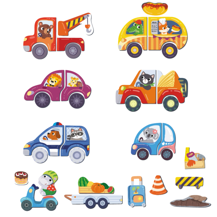 pol_pl_GRA-MAGNETYCZNA-EDUKACYJNA-TRANSPORT-36-MAGNESOW-TABLICA-MAGNETYCZNA-881_2.png