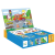 pol_pl_GRA-MAGNETYCZNA-EDUKACYJNA-TRANSPORT-36-MAGNESOW-TABLICA-MAGNETYCZNA-881_3.png