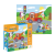pol_pl_GRA-MAGNETYCZNA-EDUKACYJNA-TRANSPORT-36-MAGNESOW-TABLICA-MAGNETYCZNA-881_4.png