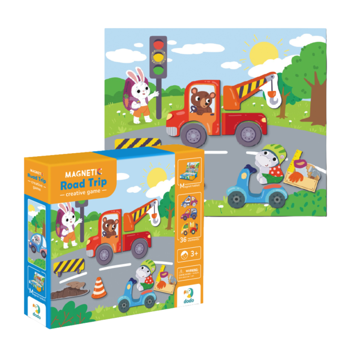pol_pl_GRA-MAGNETYCZNA-EDUKACYJNA-TRANSPORT-36-MAGNESOW-TABLICA-MAGNETYCZNA-881_4.png