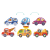 pol_pl_GRA-MAGNETYCZNA-EDUKACYJNA-TRANSPORT-36-MAGNESOW-TABLICA-MAGNETYCZNA-881_5.png
