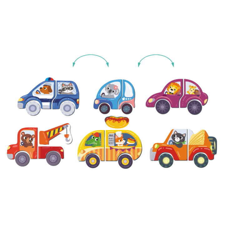 pol_pl_GRA-MAGNETYCZNA-EDUKACYJNA-TRANSPORT-36-MAGNESOW-TABLICA-MAGNETYCZNA-881_5.png