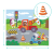 pol_pl_GRA-MAGNETYCZNA-EDUKACYJNA-TRANSPORT-36-MAGNESOW-TABLICA-MAGNETYCZNA-881_7.png