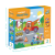 pol_pl_GRA-MAGNETYCZNA-EDUKACYJNA-TRANSPORT-36-MAGNESOW-TABLICA-MAGNETYCZNA-881_8.png